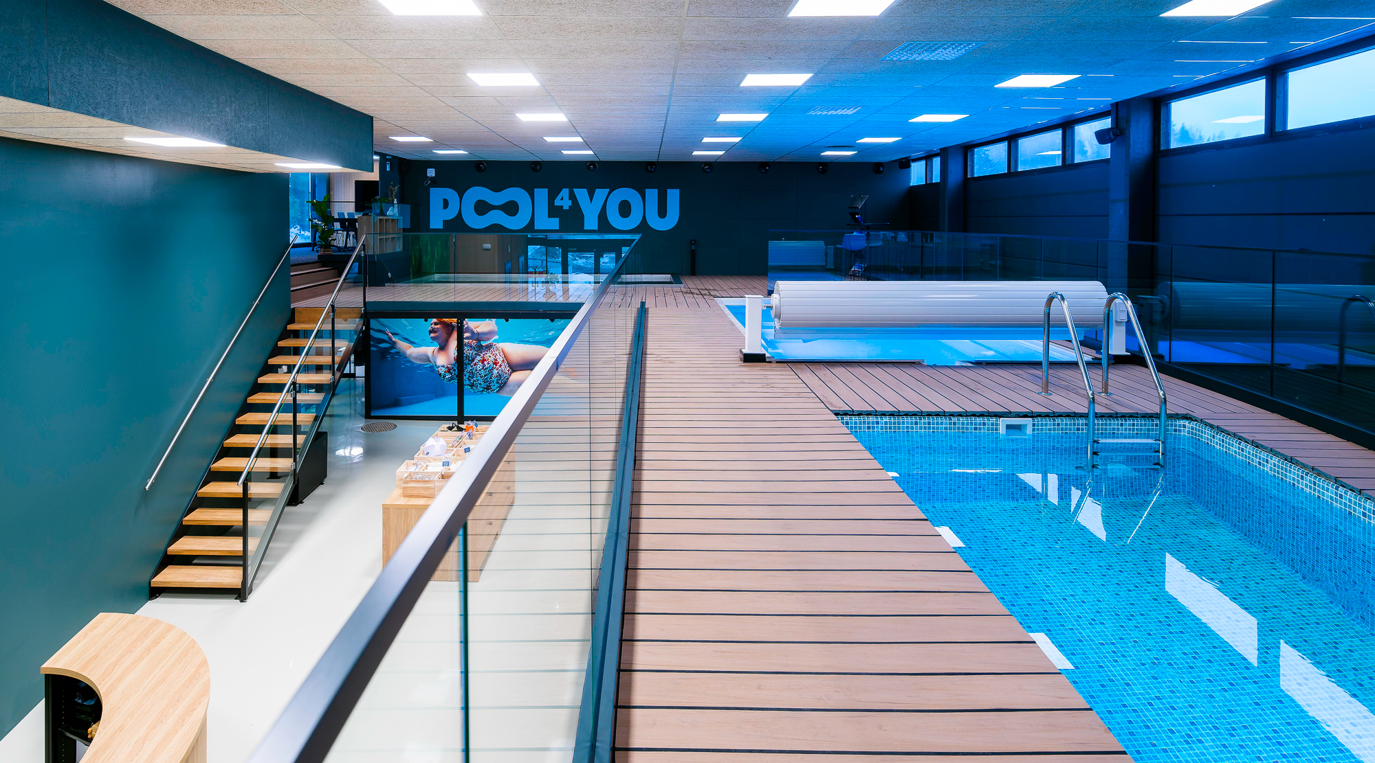 Images Pool4You Helsinki