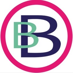 Studio Odontoiatrico Bonelli Dott. Bruno Logo