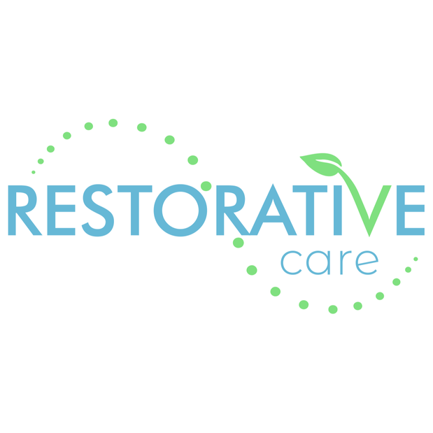 Restorative Care Logo