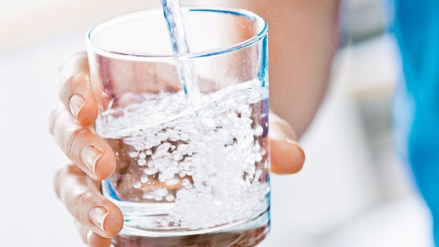 Images Sölvesborg Energi