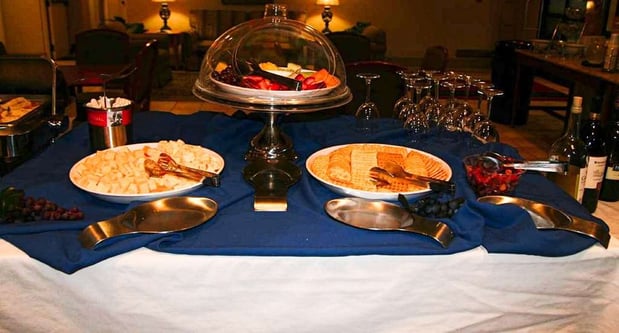 Images Hampton Inn Pittsburgh-Airport