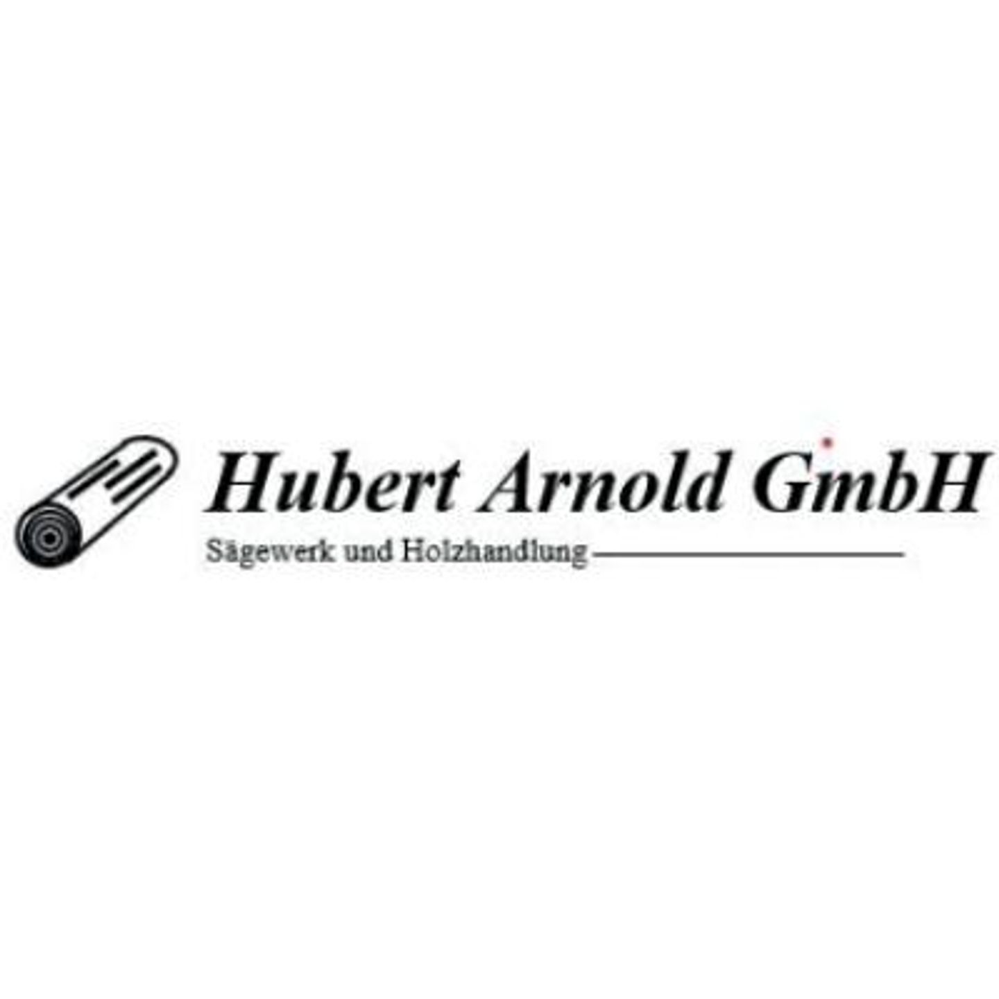 Sägewerk-Holzhandlung Hubert Arnold GmbH in Haßfurt