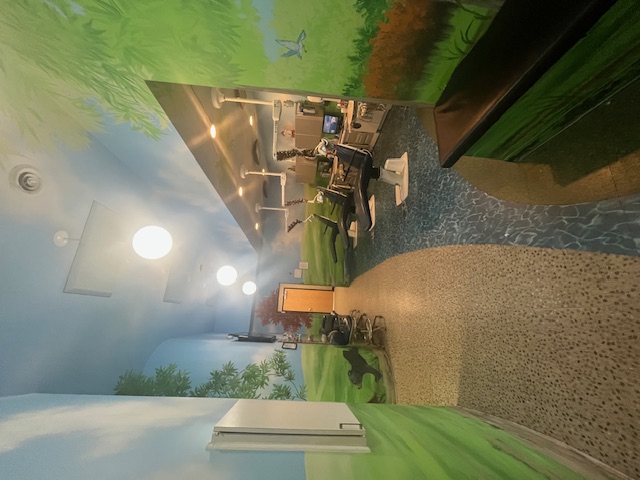 Dentistry for Children - Conyers Image