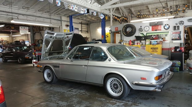 Images Euro Car Masters