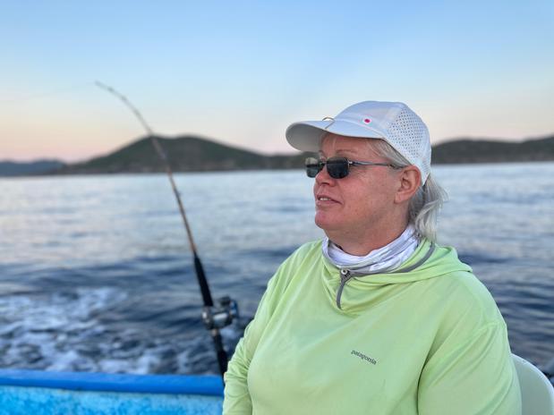 Images Sharon Virgin, REALTOR