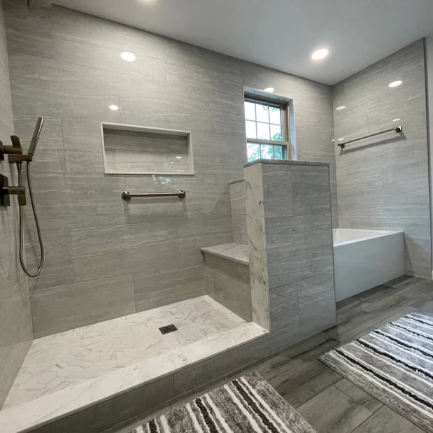 Images Elite Installations LLC