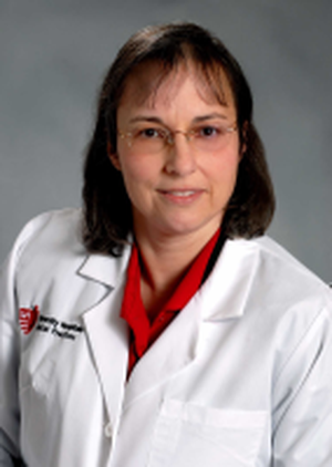 Teresa Kammerman, MD