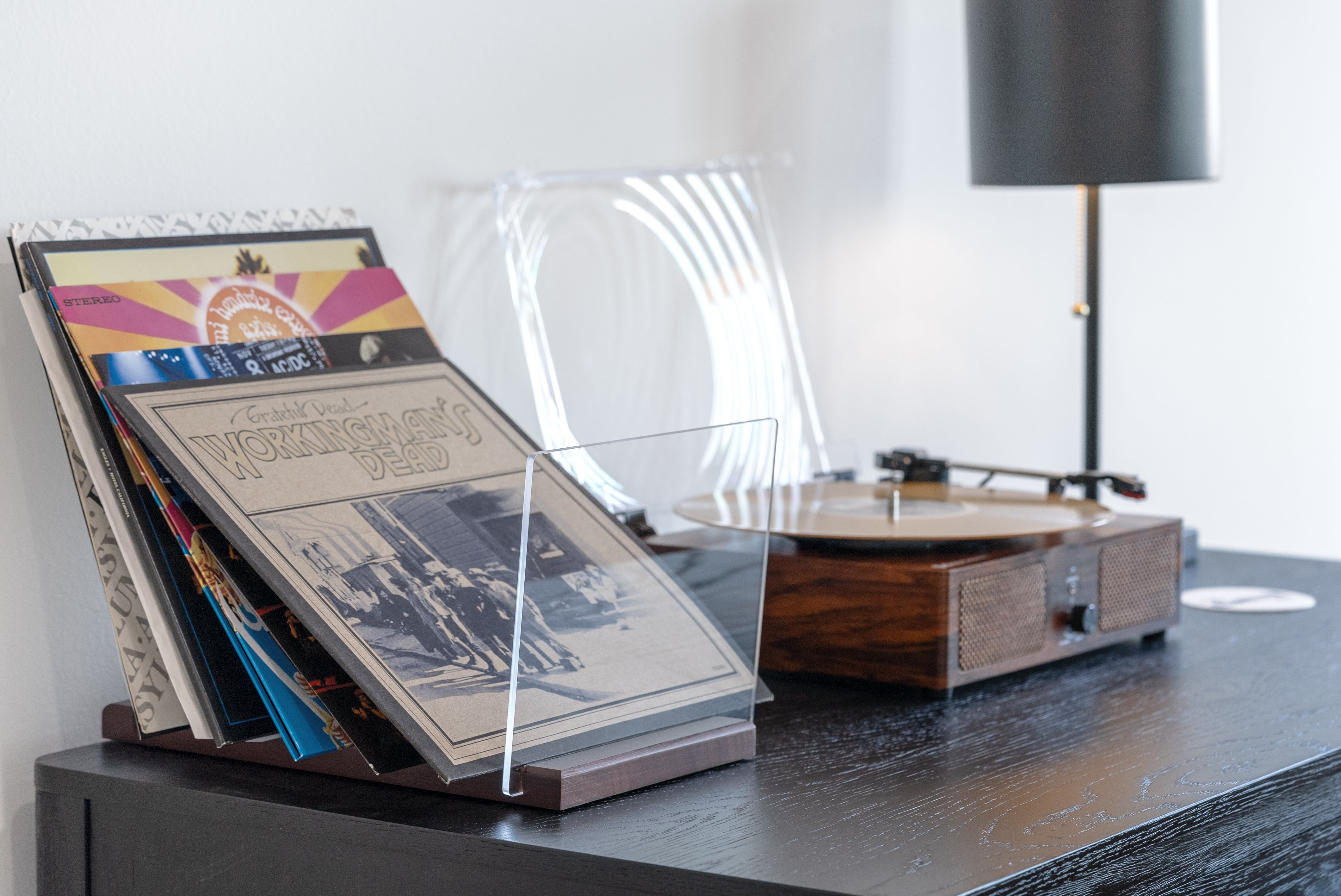 The Rambler Inn Image