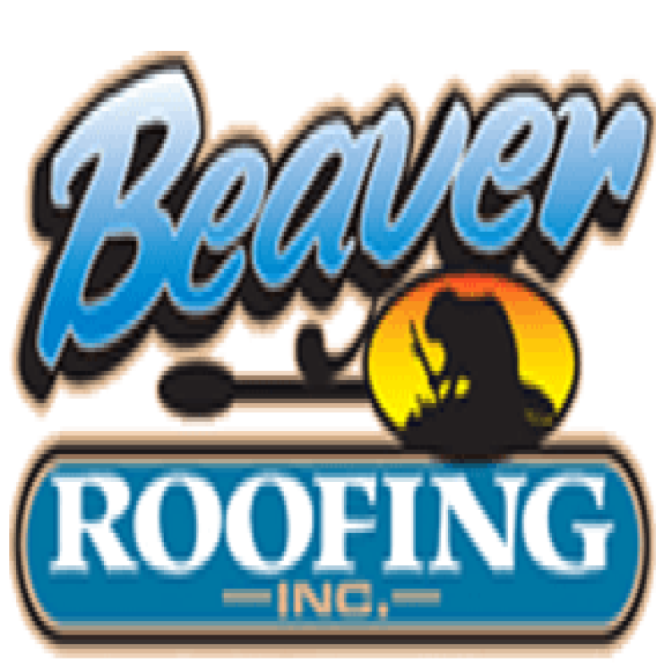 Beaver Roofing  Inc.