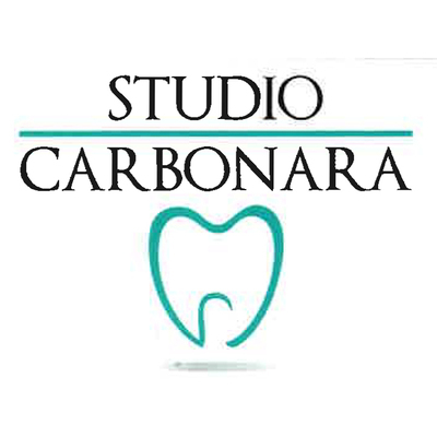 Studio Dentistico Carbonara Dott.ssa Maria Rosaria Logo