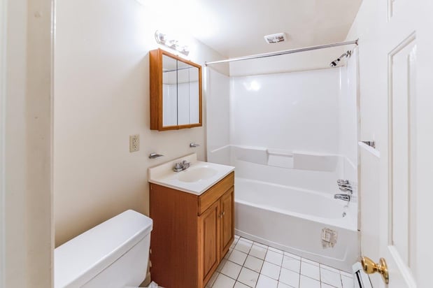 Images Ridgeview Apartment Homes