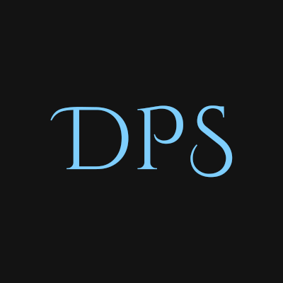 Diggers Pool Service Logo
