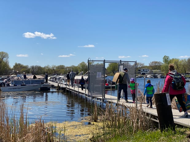 Images Your Boat Club Prior Lake