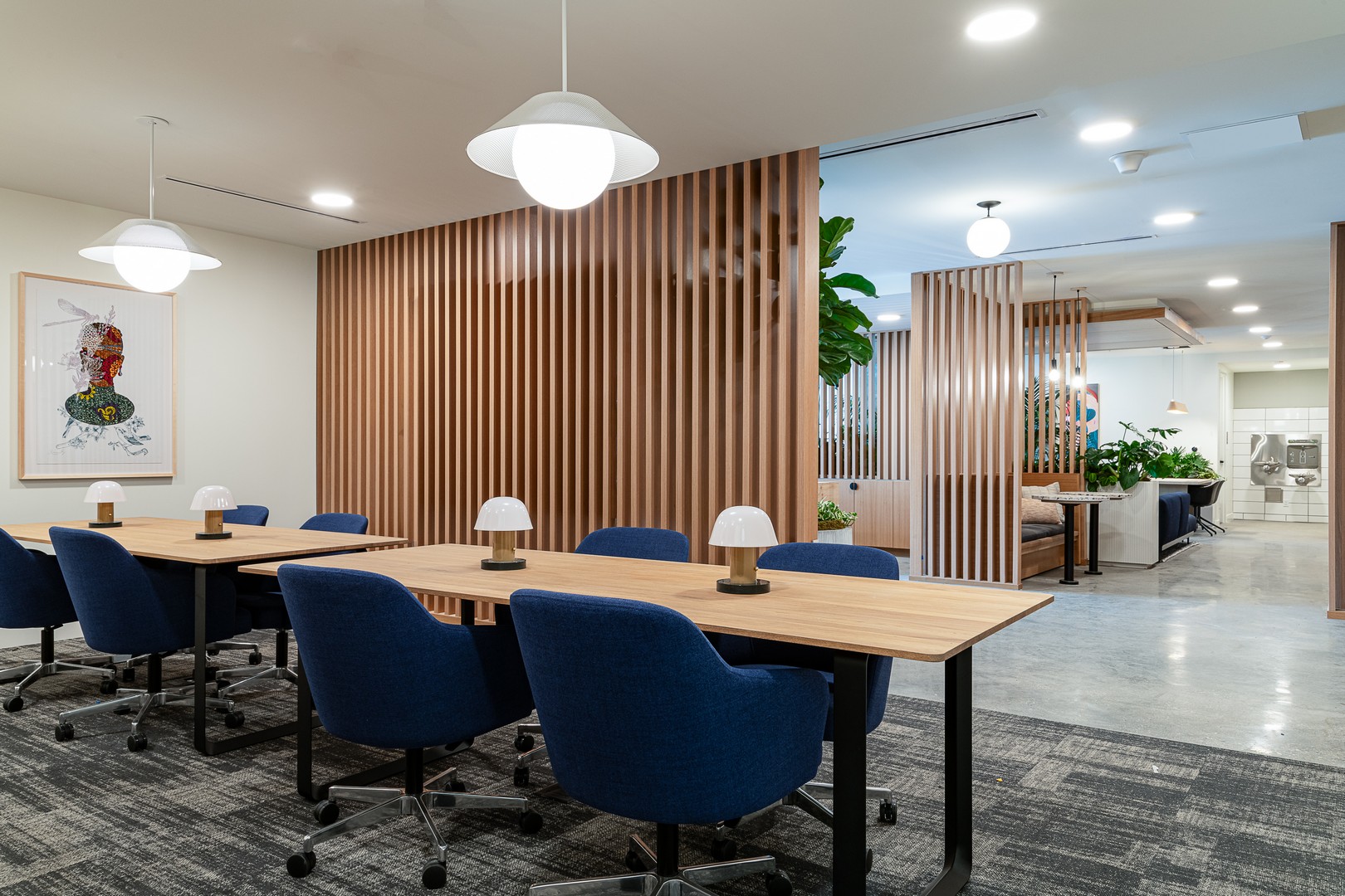 Apartments in Los Angeles 90027 