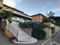 Images Hotel Cristallo