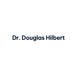 Douglas Hilbert, MD, FACP Logo