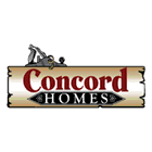 Concord Homes