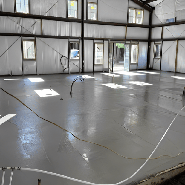 Images Giese Construction Company