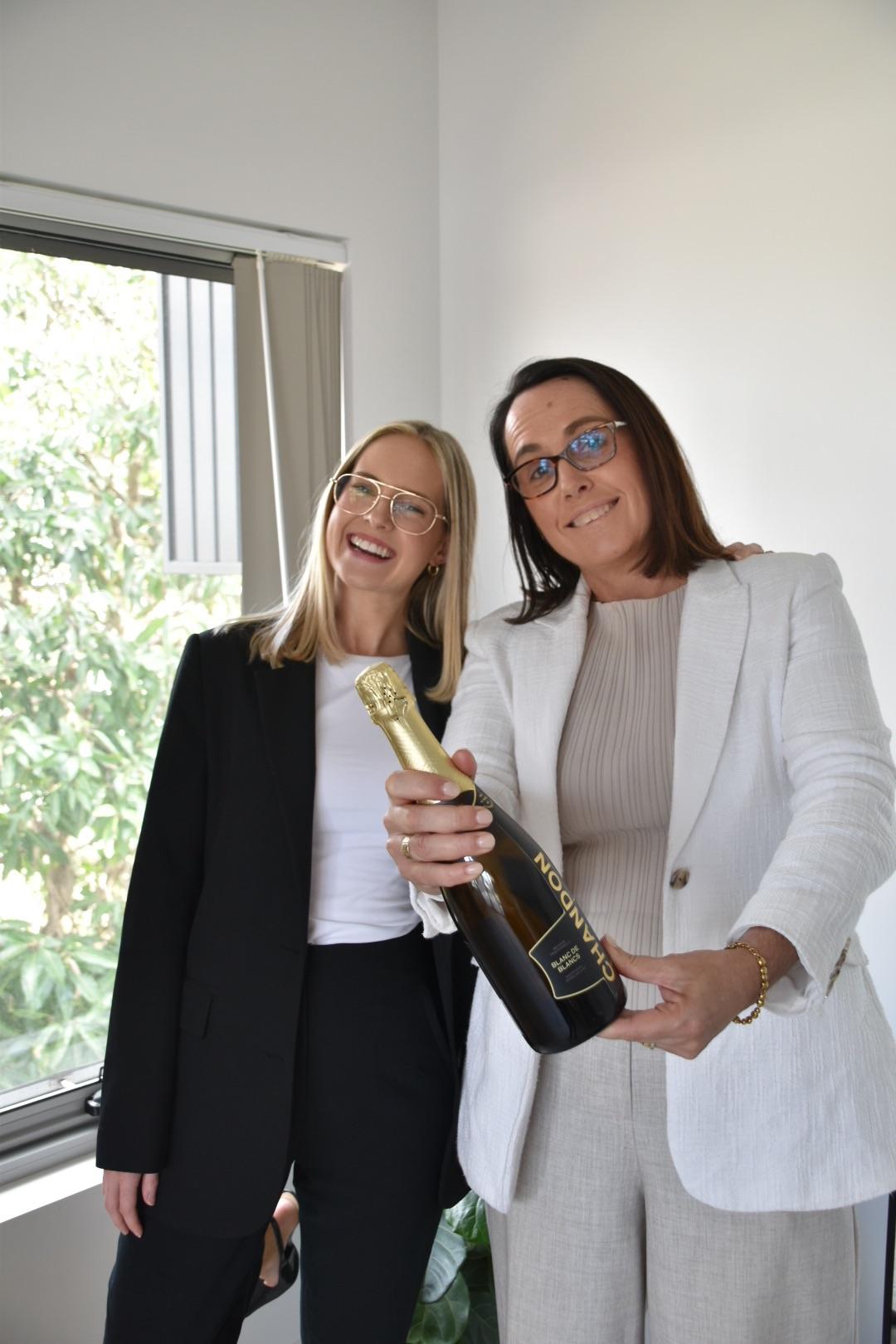 Images Tailored Buyers Agents