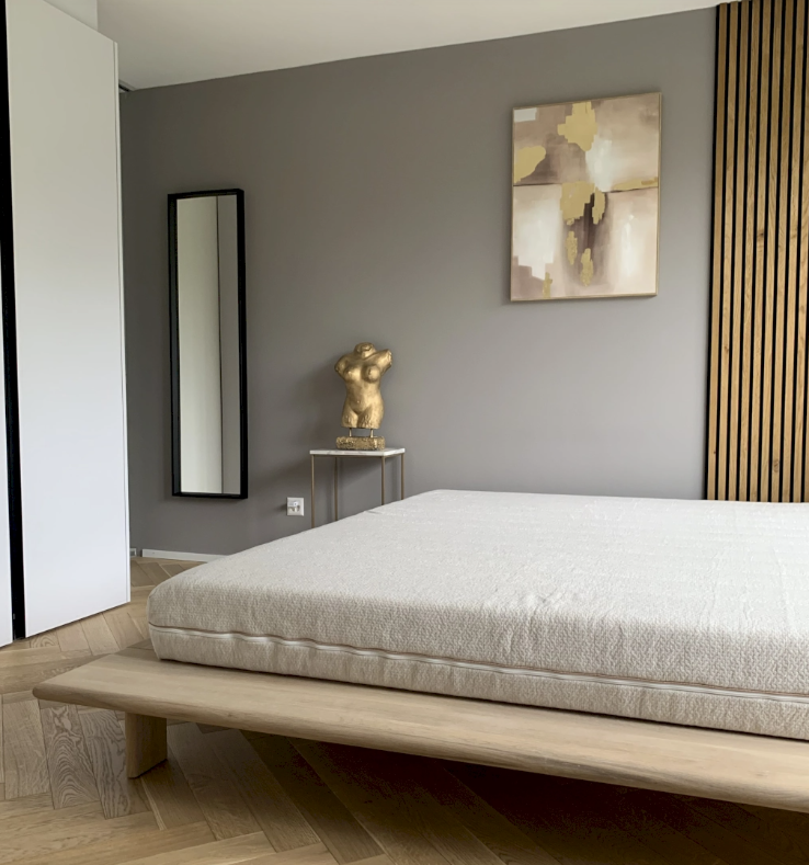 Bilder Werder Schreinerei AG