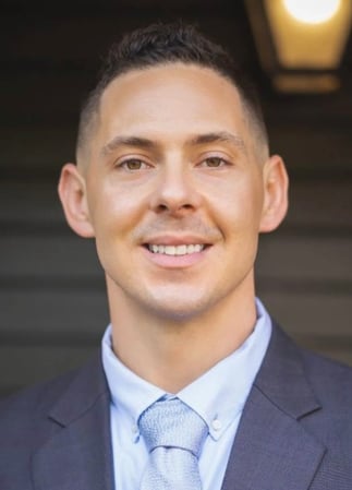 Images Brandon Carney, Empire Homes Elite Powered by Seaside Realty