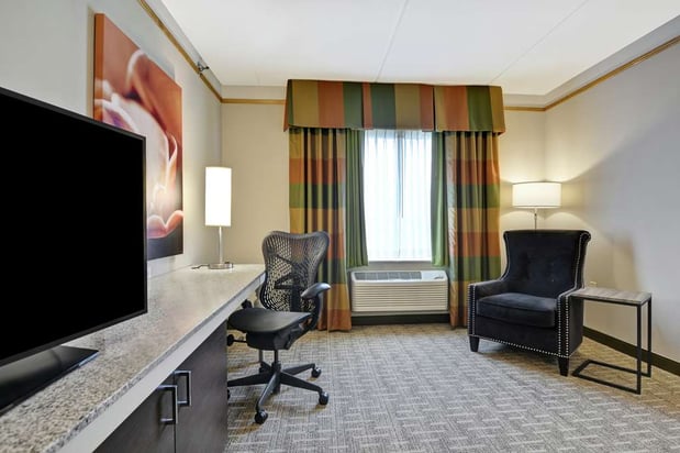 Images Hilton Garden Inn Appleton/Kimberly