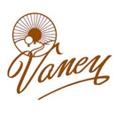S. Vaney Paysagiste Sàrl Logo