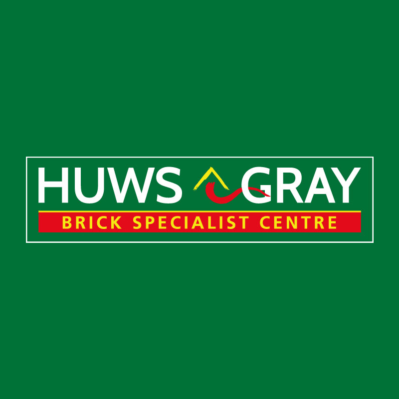 Images Huws Gray Brick Specialist Centre Broxburn