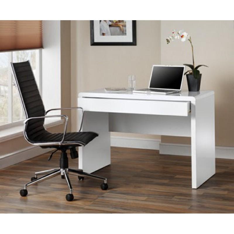 Images Brilliant Office Cleaning