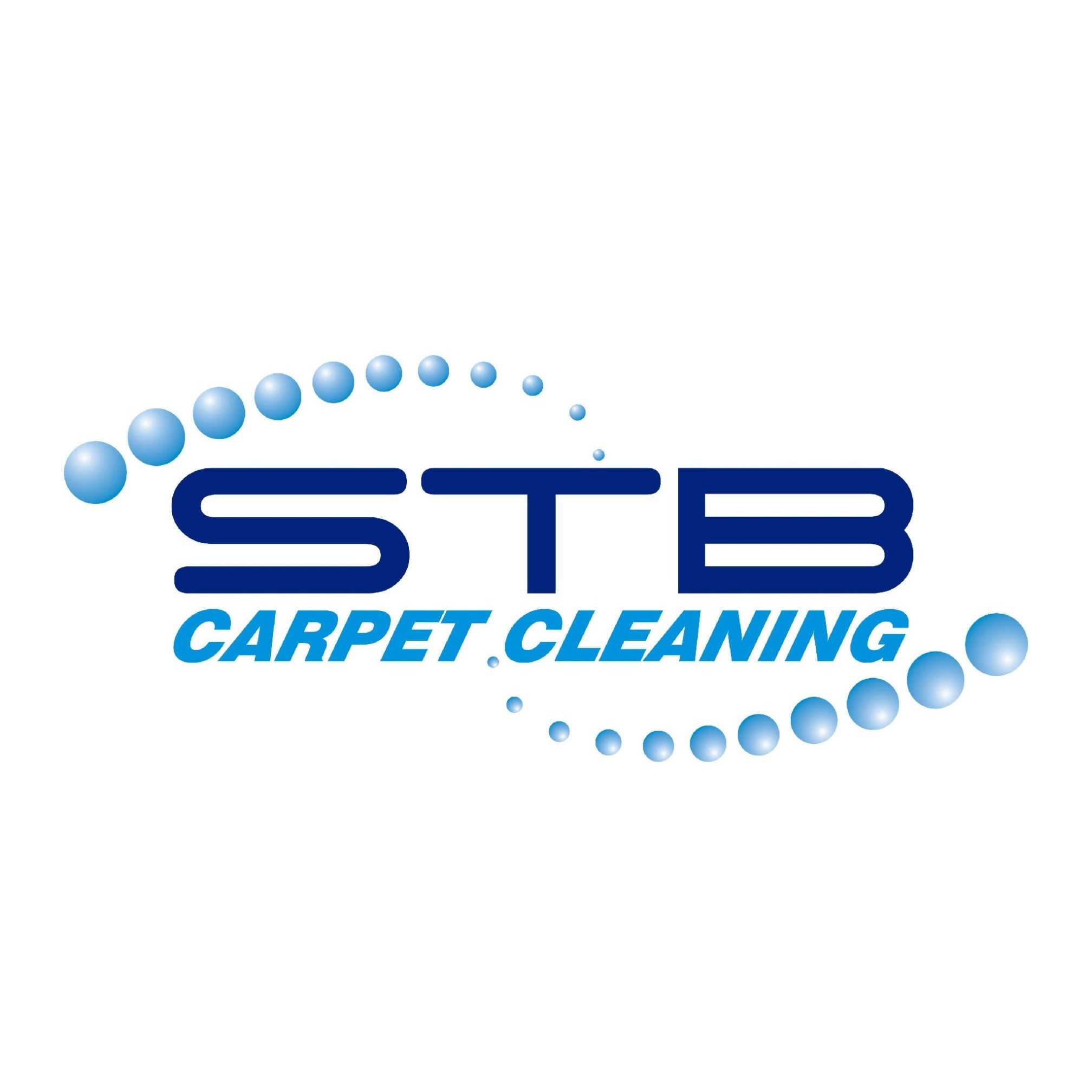 LOGO S T B Carpet Cleaning Leigh 01942 269146