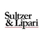 Sultzer & Lipari Logo