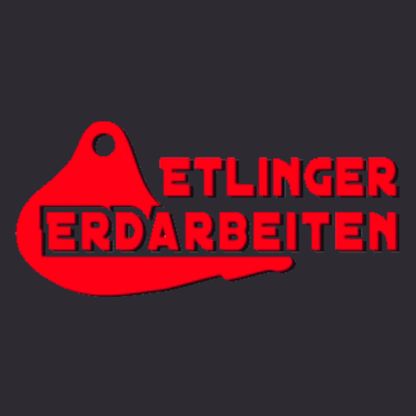 Logo von Etlinger Erdarbeiten - Florian Etlinger