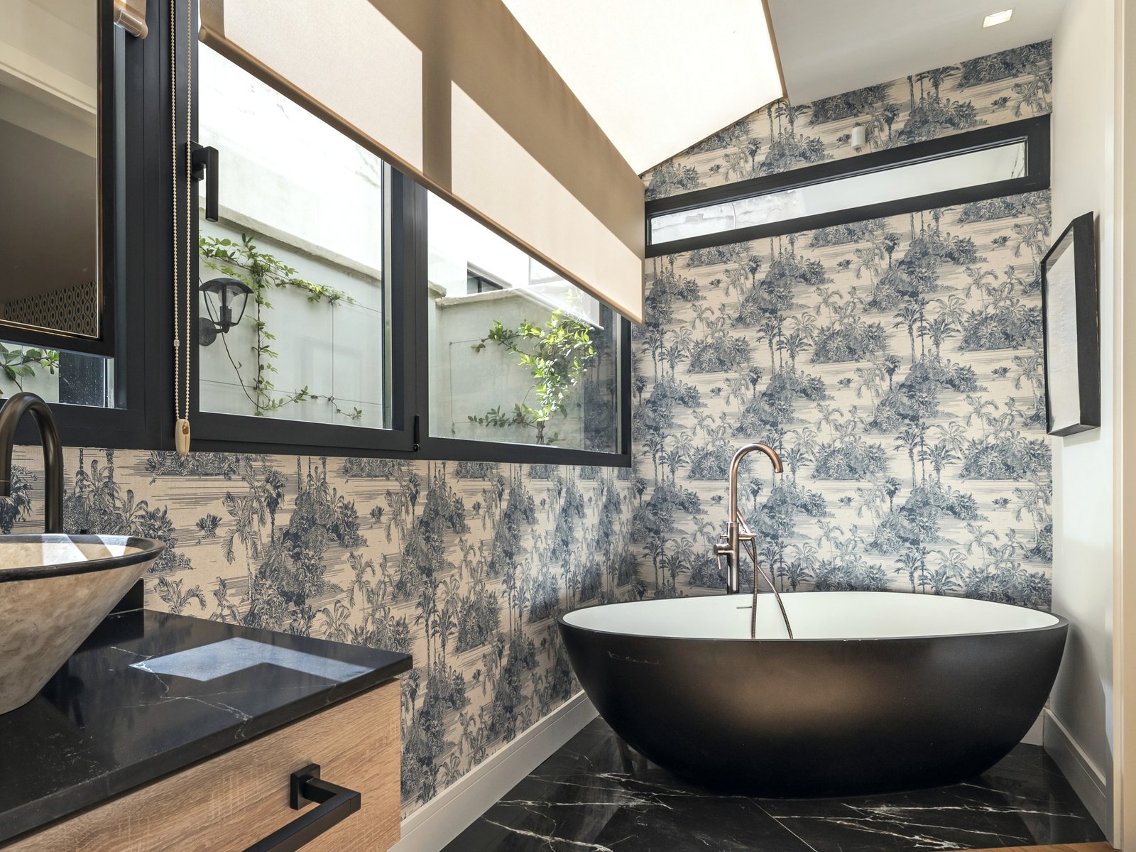 Xclusive Kitchens and Baths Corp