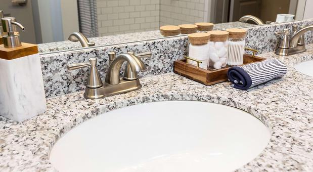 Images Parc at Pooler Apartments