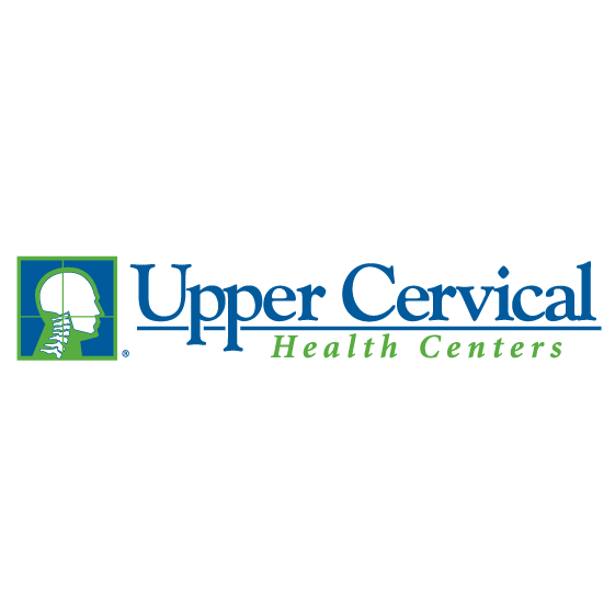 Upper Cervical Health Center Maine