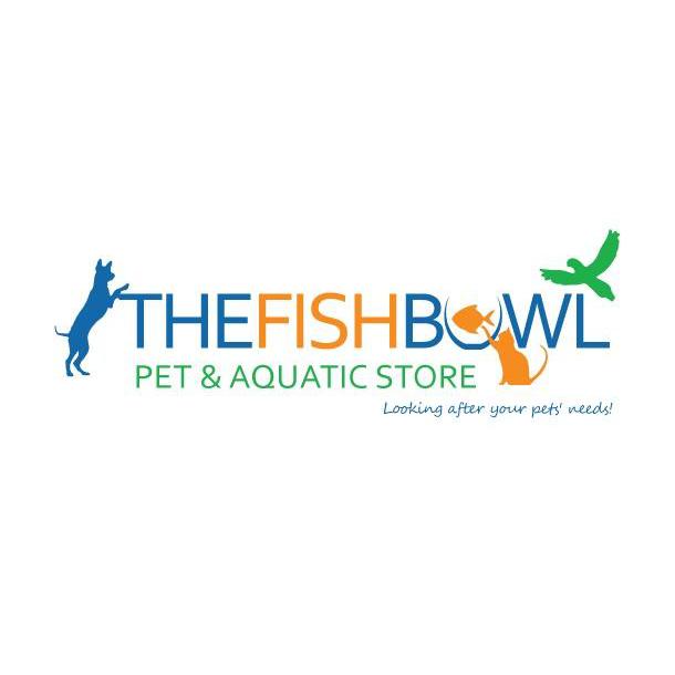 The Fish Bowl Logo