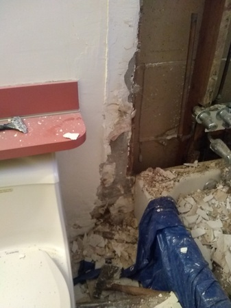 Images Air Xcellence IAQ Services LLC