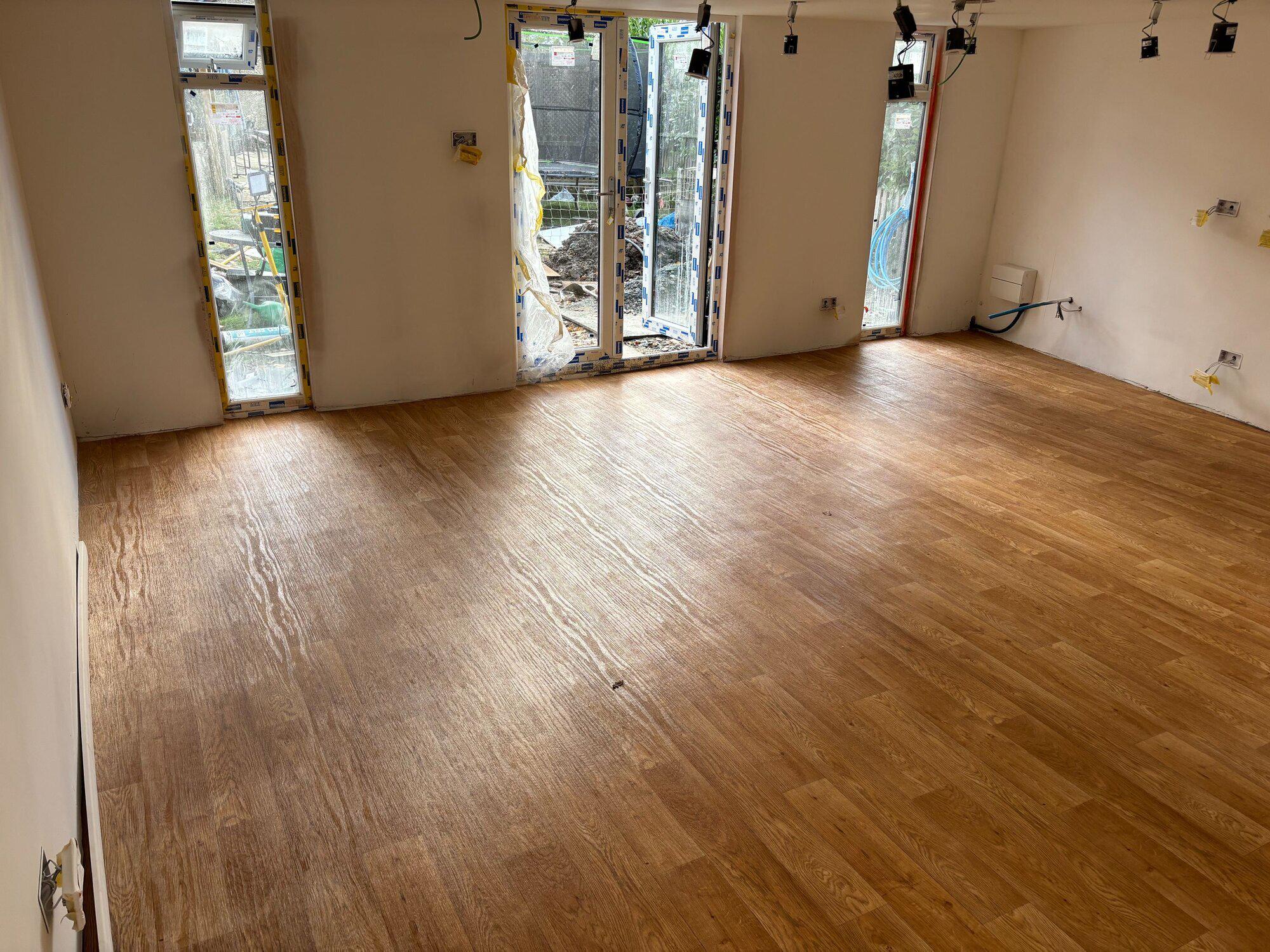 Strictly Floors Croydon 07961 040201