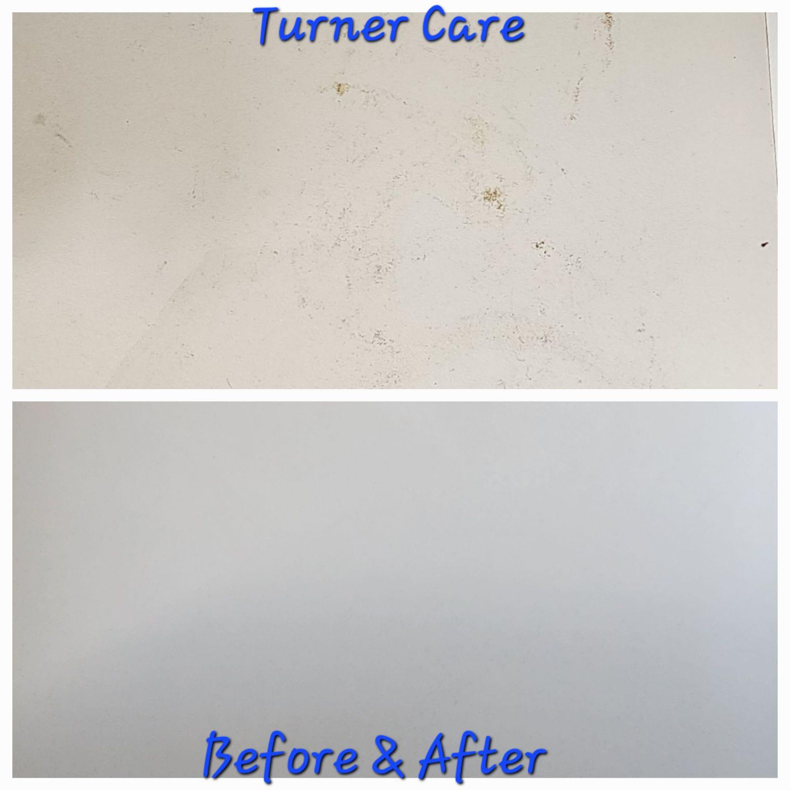 Images Turner Care