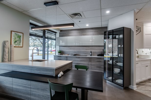 Images Concept II Kitchen & Bath