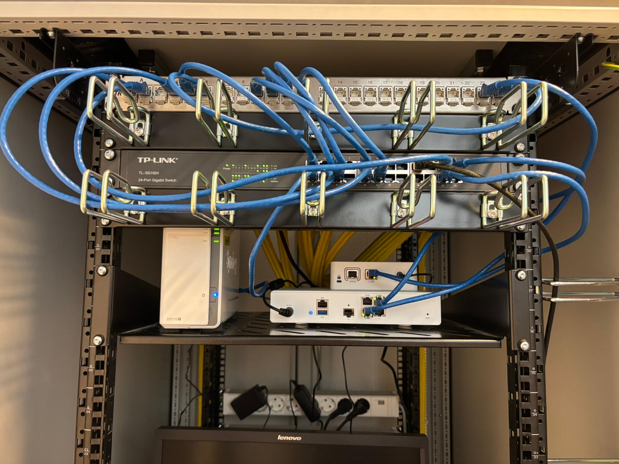 Bild 1 Medytech | IT für Arztpraxen in Laupheim