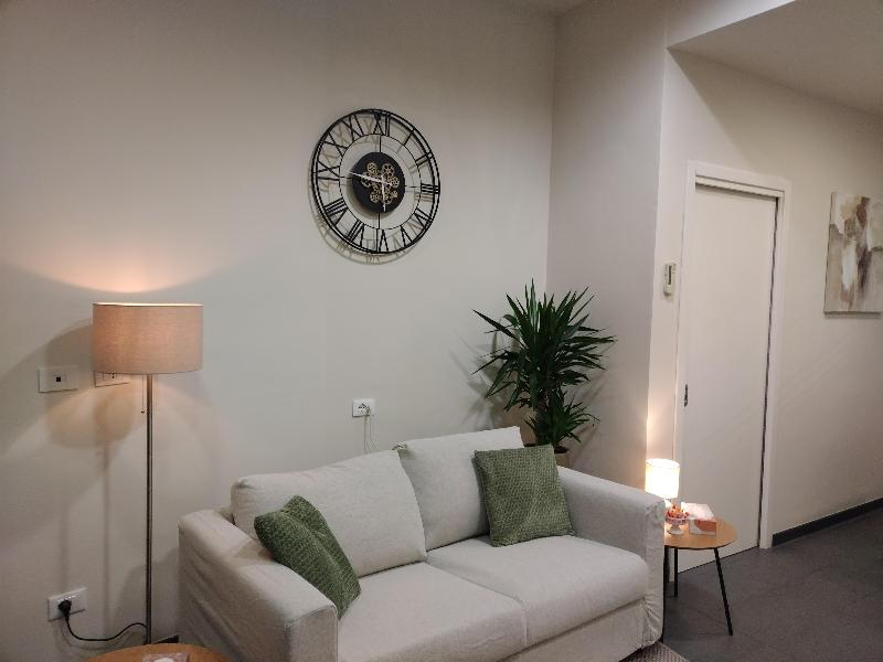 Images Psicologa Porcheddu Laura