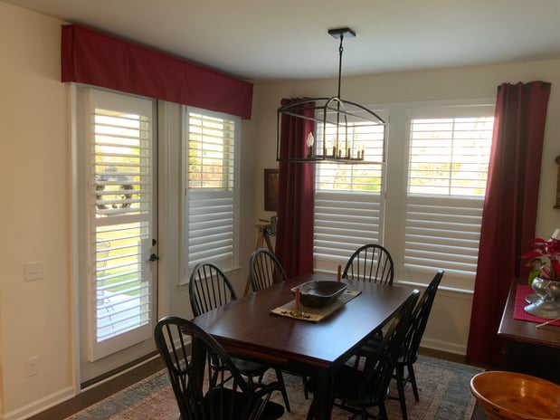 Images Budget Blinds of Lansdale