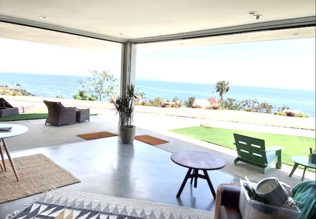 Images Stanton Lewis - Elevate Real Estate Agency
