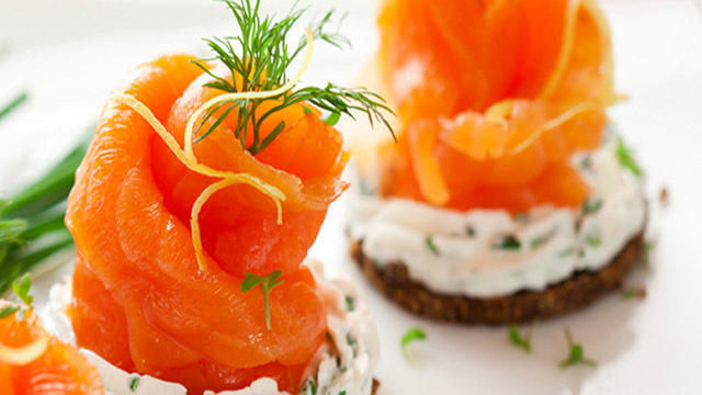 Images Kumla Hotel AB