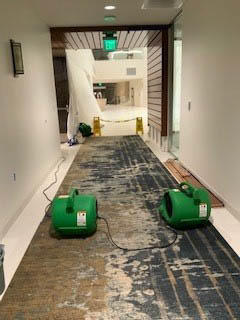 SERVPRO of San Diego East is always ready to respond to your water damage restoration in xxxxxxx. Our team has the expertise to handle any size disaster. We are a call away to help!