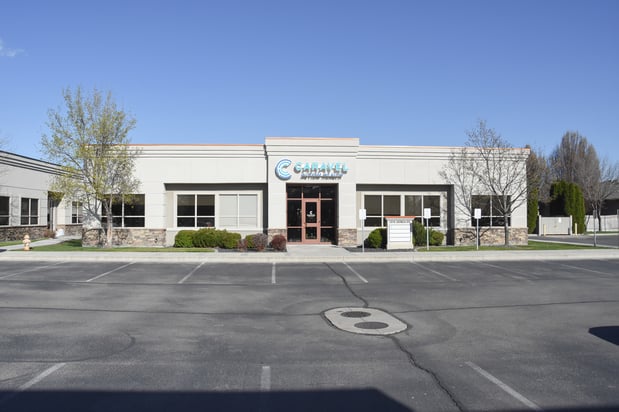 Images Caravel Autism Health