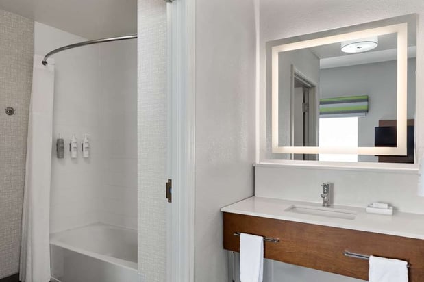 Images Hampton Inn & Suites Dothan
