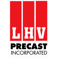 LHV Precast Inc