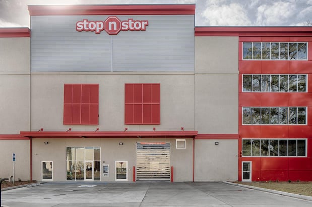 Images Stop N Stor Self Storage